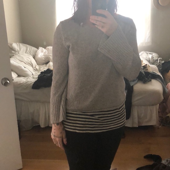 brynncess42069
